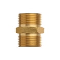 thumbnail image 7 of M MINGLE Pressure Washer Coupler, M22 15mm Male Thread to M22 14mm Male Fitting, 7 of 7