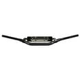 thumbnail image 1 of Vortex V3 OS 1 1/8 Handlebar MX Bend Black Compatible With Sherco 125 SE Six Days 2018, 1 of 1