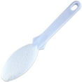 thumbnail image 3 of 1 Piece Pumice Stone With Handle for Pediocure Caluses Removal and Exfoliate Dead Skin ( 1 Piece, random color), 3 of 7