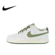 thumbnail image 1 of Zapatillas originales para hombre y mujer, nuevo estilo, Court Vision 1 Low Classic Low, zapatillas de deporte de moda, 1 of 4