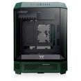thumbnail image 3 of Thermaltake TR100 Gaming Computer Case CA11A00SENN00, 3 of 20
