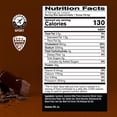 thumbnail image 2 of Proteína en polvo BARE PERFORMANCE NUTRITION BPN Whey + Caseína, 2 of 5