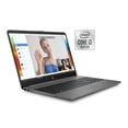 thumbnail image 2 of Laptop HP 15-DW1056 Intel Core i3 Gen 10th 8GB RAM 256GB SSD, 2 of 5