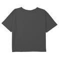 thumbnail image 3 of Girls Harry Potter Hedwig Hogwarts Letter T Shirt, 3 of 5