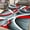 red, variant on Geometric Carpet for Living Room Luxury Home rations Coffee Table Large Area Rugs Bedroom Non-slip Floor Mat Tapis Salon