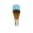 thumbnail image 2 of Winsor & Newton Cotman Brush, Series 999, Mop, 3/4", 2 of 3
