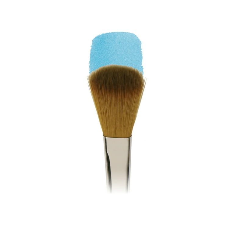 Winsor & Newton® Cotman® Mop Brush
