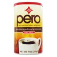 thumbnail image 2 of Pero - Coffee Substitute Instant Natural Beverage Original 100% Caffeine Free - 7 oz., 2 of 4