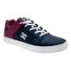 thumbnail image 3 of Tenis Dc Shoes Para Hombre Color Azul Modelo ADYS100553BR, 3 of 6