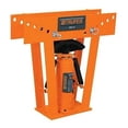 thumbnail image 1 of Doblador Tubo Hidraulico 16 Ton Truper 12884 Truper DTH-16, 1 of 2