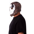 thumbnail image 5 of Rubie's Jason Vinyl Mask Halloween Costume Accessory, 5 of 5