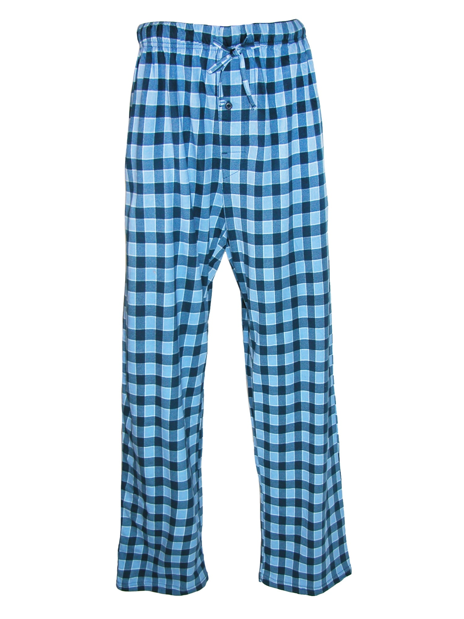 printed pants for men