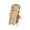 Taupe de bon goût, variante sur Ombres à paupières Expert Wear® de Maybelline New York, 0.08 oz. 0,08 oz