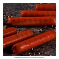 thumbnail image 4 of Salchicha de pavo Kurson Kosher viena 390 g, 4 of 4