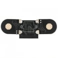 thumbnail image 5 of Camera Module For Raspberry Pi 3/2/B Wide Angle Fisheye Lens With Fill Light, 5 of 5