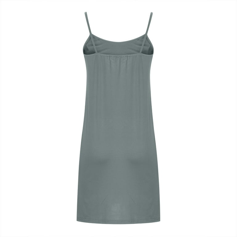 Efsteb Women's Maternity Dress Casual Round Neck Bodycon Pregnancy Dresses Solid Color Stretchy Comfy Sleeveless Maternity ClothesArmy Green,XL - Walmart.com Efsteb Women's Maternity Dress Casual Round Neck Bodycon Pregnancy Dresses Solid Color Stretchy Comfy Sleeveless Maternity ClothesArmy Green,XL - Walmart.com
