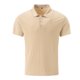 thumbnail image 3 of Playeras Deportivas De Verano Para Hombre, Camiseta Informal De Dos Piezas Con Estampado De Letras, Camiseta De Manga Corta Con Cuello Redondo Y Pantalones Cortos, 3 of 7