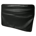 thumbnail image 4 of 1pc Computer Dust Cover Computer Monitor Dust Cover Office Computer Supply, 4 of 7