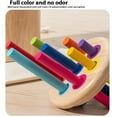 thumbnail image 2 of Guardoinrt Interactive Learning Toy For Toddlers to store dirt, bold Fun And Durable Spielzeug Ab 1 Jahr Fun And Interactive, 2 of 6