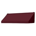 thumbnail image 6 of IDM Worldwide Awnings in a Box  Classic Replacement Canopy, 6 of 6