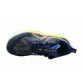 thumbnail image 2 of ASICS Men's NOVABLAST 5 Running Shoes Breathable Black Available in Multiple Sizes, 2 of 14