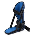 thumbnail image 1 of Peahefy Night Splint Foot Drop Orthosis Varus Valgus Ankle Sprain Fixation Brace Foot Support, Foot  Support, Foot Drop, 1 of 8