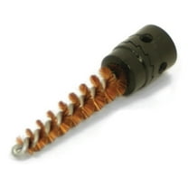 NcStar Chamber Brush