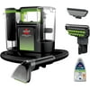 Image thumbnail_image