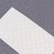 thumbnail image 3 of ADDHAT Almohadillas Autoadhesivas Transparentes Para Puertas Protección Y Amortiguación Silenciosa En Hogar, 3 of 7