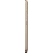 Motorola Moto G5 Plus 32GB Unlocked Smartphone, Fine Gold