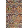 thumbnail image 4 of Safavieh Monaco Linton Tapis Géométrique, 4 of 5