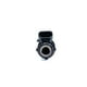 thumbnail image 4 of Inyector de Gasolina Cardic Chevrolet Monte Carlo 6cil 3.4 2005 MPFI, 4 of 4