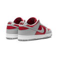 thumbnail image 3 of NIKE MENS Dunk Low QS "CO.JP Reverse Ultraman (2024)" FQ6965 600 from Stadium Goods, 3 of 8