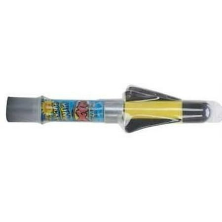 UPC 075656006737 product image for Ja-Ru Air Max Rocket Pumper 1 count | upcitemdb.com