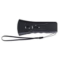 thumbnail image 2 of Dog Barking Control Device, Double Head LED Flashlight Convenient Dog Barking Deterrent Device   For Training, 2 of 8
