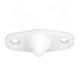 thumbnail image 4 of Parte del centro de la bañera, parte de la máquina de fabricantes de helados, profesional, resistente, fácil de instalar, reemplazo, para congeladores, 4 of 10