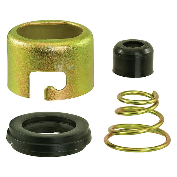 Repuesto Para Palanca de Velocidades Toyota Pickup 1981 A 1995 HO AUTOPARTES 1 Pieza