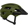thumbnail image 2 of Casco Retrospec Rowan juvenil para MTB, visera ajustable, 14 ventilaciones, 2 of 7
