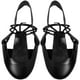 thumbnail image 1 of 1 par de punteras de seguridad para calzado, cubrezapatos antigolpes para el trabajo, protector de pies y metatarsiano para hombres y mujeres., 1 of 6