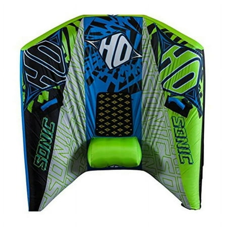 HO Sports Sonic Inflatable Tube