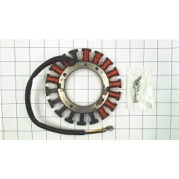 New Kohler OEM Stator 1208503 1208503-S