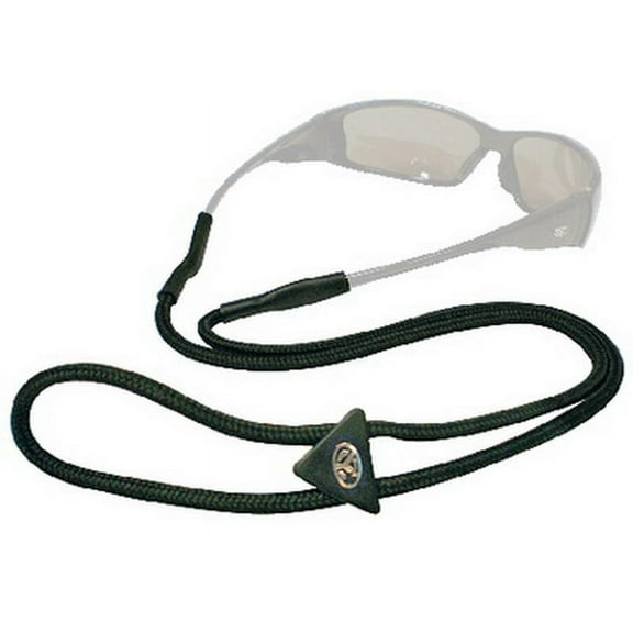 Yachters Choice  41145; Eye Retainer-Rope Style