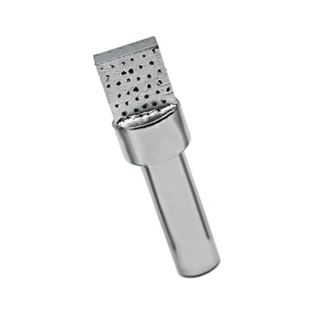 

Handheld Wheel Dresser Square Head Bench Grinder Tools Wheel Handle Head Tool Pen for Grinding Disc Dressing Deburring B B
