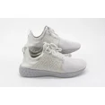 thumbnail image 1 of New Balance Mens Shoes Fresh Foam Cruz Size 11D Sneaker Athletic Pre Owned vq, 1 of 6