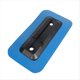 thumbnail image 3 of Tabla de Stand Up Paddle Inflable Cuadrada Protectora de Tabla de Surf Accesorios Sup Azul, 3 of 5