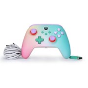 PowerA Advantage Wireless Controller for XBOX Series X|S - Beach Vibes