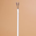 thumbnail image 2 of ZLight Doll Mount Smooth Surface Display Rack Compact Size Displayed Bracket Invisible Holder Girl Supplies Figures Body Stands, 2 of 6