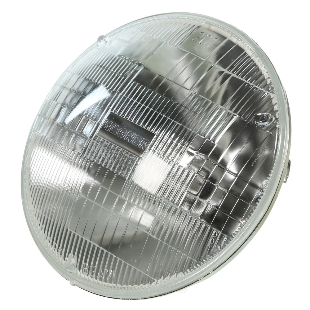 Headlight Bulb