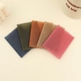 thumbnail image 6 of VOPPV 10x Hair Gripper Holder Fixed Fringe Sticker Makeup Barber Sectioning Pads H7V0, 6 of 8