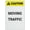Warning Sign 3, variant on Caution Microwave In Use Spanish Retro Vintage Sign 8"x12" - Wall Decor Plaque for Home Bar Pub Kitchen Restaurant, Bilingual Microwave Sign
